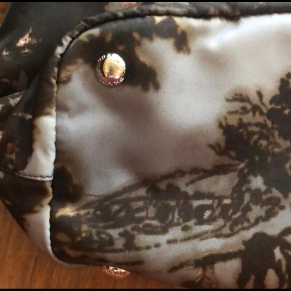 Limited edition Prada bag - Picture 5 of 5